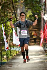 BIB: 
                            <button type="button" onclick="openModal(13588801)" class="btn btn-primary btn-sm float-right btn-popup" data-toggle="modal" data-target=".modal-high-quality">
                        <i class="fas fa-shopping-cart"></i> Add to Cart
                    </button>
                                            <button type="button" onclick="isThisMe(13588801, true)" class="btn btn-success btn-sm float-right btn-popup btn-isme hidden" data-toggle="tooltip" data-placement="bottom" title="นี่คือรูปของคุณใช่ไหม คลิกที่นี่เพื่อเอาเข้าอัลบั้ม">
                        <i class="fas fa-plus"></i> Add to album
                    </button>
                    <button type="button" onclick="isThisMe(13588801, false)" class="btn btn-warning btn-sm float-right btn-popup btn-isnotme hidden">
                        <i class="fas fa-ban"></i> Remove from album
                    </button>