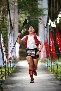 BIB: 
                            <button type="button" onclick="openModal(13588025)" class="btn btn-primary btn-sm float-right btn-popup" data-toggle="modal" data-target=".modal-high-quality">
                        <i class="fas fa-shopping-cart"></i> Add to Cart
                    </button>
                                            <button type="button" onclick="isThisMe(13588025, true)" class="btn btn-success btn-sm float-right btn-popup btn-isme hidden" data-toggle="tooltip" data-placement="bottom" title="นี่คือรูปของคุณใช่ไหม คลิกที่นี่เพื่อเอาเข้าอัลบั้ม">
                        <i class="fas fa-plus"></i> Add to album
                    </button>
                    <button type="button" onclick="isThisMe(13588025, false)" class="btn btn-warning btn-sm float-right btn-popup btn-isnotme hidden">
                        <i class="fas fa-ban"></i> Remove from album
                    </button>