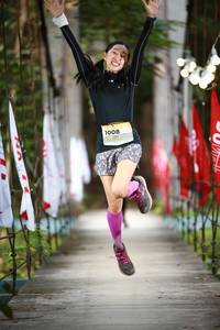 BIB: 
                            <button type="button" onclick="openModal(13585304)" class="btn btn-primary btn-sm float-right btn-popup" data-toggle="modal" data-target=".modal-high-quality">
                        <i class="fas fa-shopping-cart"></i> Add to Cart
                    </button>
                                            <button type="button" onclick="isThisMe(13585304, true)" class="btn btn-success btn-sm float-right btn-popup btn-isme hidden" data-toggle="tooltip" data-placement="bottom" title="นี่คือรูปของคุณใช่ไหม คลิกที่นี่เพื่อเอาเข้าอัลบั้ม">
                        <i class="fas fa-plus"></i> Add to album
                    </button>
                    <button type="button" onclick="isThisMe(13585304, false)" class="btn btn-warning btn-sm float-right btn-popup btn-isnotme hidden">
                        <i class="fas fa-ban"></i> Remove from album
                    </button>