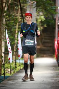 BIB: 
                            <button type="button" onclick="openModal(13587048)" class="btn btn-primary btn-sm float-right btn-popup" data-toggle="modal" data-target=".modal-high-quality">
                        <i class="fas fa-shopping-cart"></i> Add to Cart
                    </button>
                                            <button type="button" onclick="isThisMe(13587048, true)" class="btn btn-success btn-sm float-right btn-popup btn-isme hidden" data-toggle="tooltip" data-placement="bottom" title="นี่คือรูปของคุณใช่ไหม คลิกที่นี่เพื่อเอาเข้าอัลบั้ม">
                        <i class="fas fa-plus"></i> Add to album
                    </button>
                    <button type="button" onclick="isThisMe(13587048, false)" class="btn btn-warning btn-sm float-right btn-popup btn-isnotme hidden">
                        <i class="fas fa-ban"></i> Remove from album
                    </button>