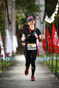 BIB: 
                            <button type="button" onclick="openModal(13585375)" class="btn btn-primary btn-sm float-right btn-popup" data-toggle="modal" data-target=".modal-high-quality">
                        <i class="fas fa-shopping-cart"></i> Add to Cart
                    </button>
                                            <button type="button" onclick="isThisMe(13585375, true)" class="btn btn-success btn-sm float-right btn-popup btn-isme hidden" data-toggle="tooltip" data-placement="bottom" title="นี่คือรูปของคุณใช่ไหม คลิกที่นี่เพื่อเอาเข้าอัลบั้ม">
                        <i class="fas fa-plus"></i> Add to album
                    </button>
                    <button type="button" onclick="isThisMe(13585375, false)" class="btn btn-warning btn-sm float-right btn-popup btn-isnotme hidden">
                        <i class="fas fa-ban"></i> Remove from album
                    </button>