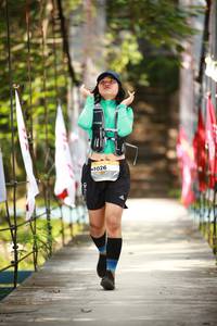 BIB: 
                            <button type="button" onclick="openModal(13588495)" class="btn btn-primary btn-sm float-right btn-popup" data-toggle="modal" data-target=".modal-high-quality">
                        <i class="fas fa-shopping-cart"></i> Add to Cart
                    </button>
                                            <button type="button" onclick="isThisMe(13588495, true)" class="btn btn-success btn-sm float-right btn-popup btn-isme hidden" data-toggle="tooltip" data-placement="bottom" title="นี่คือรูปของคุณใช่ไหม คลิกที่นี่เพื่อเอาเข้าอัลบั้ม">
                        <i class="fas fa-plus"></i> Add to album
                    </button>
                    <button type="button" onclick="isThisMe(13588495, false)" class="btn btn-warning btn-sm float-right btn-popup btn-isnotme hidden">
                        <i class="fas fa-ban"></i> Remove from album
                    </button>