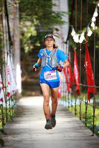 BIB: 
                            <button type="button" onclick="openModal(13587150)" class="btn btn-primary btn-sm float-right btn-popup" data-toggle="modal" data-target=".modal-high-quality">
                        <i class="fas fa-shopping-cart"></i> Add to Cart
                    </button>
                                            <button type="button" onclick="isThisMe(13587150, true)" class="btn btn-success btn-sm float-right btn-popup btn-isme hidden" data-toggle="tooltip" data-placement="bottom" title="นี่คือรูปของคุณใช่ไหม คลิกที่นี่เพื่อเอาเข้าอัลบั้ม">
                        <i class="fas fa-plus"></i> Add to album
                    </button>
                    <button type="button" onclick="isThisMe(13587150, false)" class="btn btn-warning btn-sm float-right btn-popup btn-isnotme hidden">
                        <i class="fas fa-ban"></i> Remove from album
                    </button>