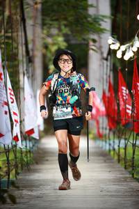 BIB: 
                            <button type="button" onclick="openModal(13585559)" class="btn btn-primary btn-sm float-right btn-popup" data-toggle="modal" data-target=".modal-high-quality">
                        <i class="fas fa-shopping-cart"></i> Add to Cart
                    </button>
                                            <button type="button" onclick="isThisMe(13585559, true)" class="btn btn-success btn-sm float-right btn-popup btn-isme hidden" data-toggle="tooltip" data-placement="bottom" title="นี่คือรูปของคุณใช่ไหม คลิกที่นี่เพื่อเอาเข้าอัลบั้ม">
                        <i class="fas fa-plus"></i> Add to album
                    </button>
                    <button type="button" onclick="isThisMe(13585559, false)" class="btn btn-warning btn-sm float-right btn-popup btn-isnotme hidden">
                        <i class="fas fa-ban"></i> Remove from album
                    </button>