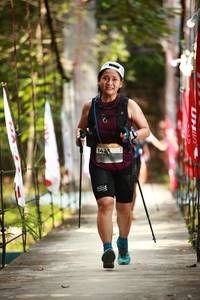 BIB: 
                            <button type="button" onclick="openModal(13588535)" class="btn btn-primary btn-sm float-right btn-popup" data-toggle="modal" data-target=".modal-high-quality">
                        <i class="fas fa-shopping-cart"></i> Add to Cart
                    </button>
                                            <button type="button" onclick="isThisMe(13588535, true)" class="btn btn-success btn-sm float-right btn-popup btn-isme hidden" data-toggle="tooltip" data-placement="bottom" title="นี่คือรูปของคุณใช่ไหม คลิกที่นี่เพื่อเอาเข้าอัลบั้ม">
                        <i class="fas fa-plus"></i> Add to album
                    </button>
                    <button type="button" onclick="isThisMe(13588535, false)" class="btn btn-warning btn-sm float-right btn-popup btn-isnotme hidden">
                        <i class="fas fa-ban"></i> Remove from album
                    </button>