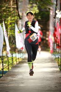 BIB: 
                            <button type="button" onclick="openModal(13588516)" class="btn btn-primary btn-sm float-right btn-popup" data-toggle="modal" data-target=".modal-high-quality">
                        <i class="fas fa-shopping-cart"></i> Add to Cart
                    </button>
                                            <button type="button" onclick="isThisMe(13588516, true)" class="btn btn-success btn-sm float-right btn-popup btn-isme hidden" data-toggle="tooltip" data-placement="bottom" title="นี่คือรูปของคุณใช่ไหม คลิกที่นี่เพื่อเอาเข้าอัลบั้ม">
                        <i class="fas fa-plus"></i> Add to album
                    </button>
                    <button type="button" onclick="isThisMe(13588516, false)" class="btn btn-warning btn-sm float-right btn-popup btn-isnotme hidden">
                        <i class="fas fa-ban"></i> Remove from album
                    </button>