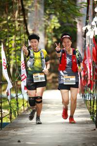 BIB: 
                            <button type="button" onclick="openModal(13588616)" class="btn btn-primary btn-sm float-right btn-popup" data-toggle="modal" data-target=".modal-high-quality">
                        <i class="fas fa-shopping-cart"></i> Add to Cart
                    </button>
                                            <button type="button" onclick="isThisMe(13588616, true)" class="btn btn-success btn-sm float-right btn-popup btn-isme hidden" data-toggle="tooltip" data-placement="bottom" title="นี่คือรูปของคุณใช่ไหม คลิกที่นี่เพื่อเอาเข้าอัลบั้ม">
                        <i class="fas fa-plus"></i> Add to album
                    </button>
                    <button type="button" onclick="isThisMe(13588616, false)" class="btn btn-warning btn-sm float-right btn-popup btn-isnotme hidden">
                        <i class="fas fa-ban"></i> Remove from album
                    </button>