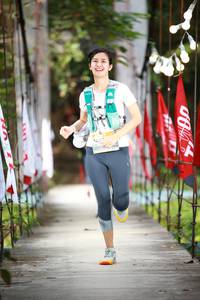 BIB: 
                            <button type="button" onclick="openModal(13587524)" class="btn btn-primary btn-sm float-right btn-popup" data-toggle="modal" data-target=".modal-high-quality">
                        <i class="fas fa-shopping-cart"></i> Add to Cart
                    </button>
                                            <button type="button" onclick="isThisMe(13587524, true)" class="btn btn-success btn-sm float-right btn-popup btn-isme hidden" data-toggle="tooltip" data-placement="bottom" title="นี่คือรูปของคุณใช่ไหม คลิกที่นี่เพื่อเอาเข้าอัลบั้ม">
                        <i class="fas fa-plus"></i> Add to album
                    </button>
                    <button type="button" onclick="isThisMe(13587524, false)" class="btn btn-warning btn-sm float-right btn-popup btn-isnotme hidden">
                        <i class="fas fa-ban"></i> Remove from album
                    </button>