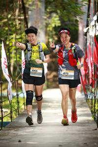 BIB: 
                            <button type="button" onclick="openModal(13588618)" class="btn btn-primary btn-sm float-right btn-popup" data-toggle="modal" data-target=".modal-high-quality">
                        <i class="fas fa-shopping-cart"></i> Add to Cart
                    </button>
                                            <button type="button" onclick="isThisMe(13588618, true)" class="btn btn-success btn-sm float-right btn-popup btn-isme hidden" data-toggle="tooltip" data-placement="bottom" title="นี่คือรูปของคุณใช่ไหม คลิกที่นี่เพื่อเอาเข้าอัลบั้ม">
                        <i class="fas fa-plus"></i> Add to album
                    </button>
                    <button type="button" onclick="isThisMe(13588618, false)" class="btn btn-warning btn-sm float-right btn-popup btn-isnotme hidden">
                        <i class="fas fa-ban"></i> Remove from album
                    </button>