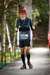 BIB: 
                            <button type="button" onclick="openModal(13587081)" class="btn btn-primary btn-sm float-right btn-popup" data-toggle="modal" data-target=".modal-high-quality">
                        <i class="fas fa-shopping-cart"></i> Add to Cart
                    </button>
                                            <button type="button" onclick="isThisMe(13587081, true)" class="btn btn-success btn-sm float-right btn-popup btn-isme hidden" data-toggle="tooltip" data-placement="bottom" title="นี่คือรูปของคุณใช่ไหม คลิกที่นี่เพื่อเอาเข้าอัลบั้ม">
                        <i class="fas fa-plus"></i> Add to album
                    </button>
                    <button type="button" onclick="isThisMe(13587081, false)" class="btn btn-warning btn-sm float-right btn-popup btn-isnotme hidden">
                        <i class="fas fa-ban"></i> Remove from album
                    </button>