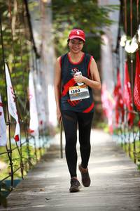 BIB: 
                            <button type="button" onclick="openModal(13588355)" class="btn btn-primary btn-sm float-right btn-popup" data-toggle="modal" data-target=".modal-high-quality">
                        <i class="fas fa-shopping-cart"></i> Add to Cart
                    </button>
                                            <button type="button" onclick="isThisMe(13588355, true)" class="btn btn-success btn-sm float-right btn-popup btn-isme hidden" data-toggle="tooltip" data-placement="bottom" title="นี่คือรูปของคุณใช่ไหม คลิกที่นี่เพื่อเอาเข้าอัลบั้ม">
                        <i class="fas fa-plus"></i> Add to album
                    </button>
                    <button type="button" onclick="isThisMe(13588355, false)" class="btn btn-warning btn-sm float-right btn-popup btn-isnotme hidden">
                        <i class="fas fa-ban"></i> Remove from album
                    </button>