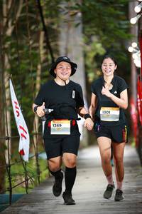 BIB: 
                            <button type="button" onclick="openModal(13585200)" class="btn btn-primary btn-sm float-right btn-popup" data-toggle="modal" data-target=".modal-high-quality">
                        <i class="fas fa-shopping-cart"></i> Add to Cart
                    </button>
                                            <button type="button" onclick="isThisMe(13585200, true)" class="btn btn-success btn-sm float-right btn-popup btn-isme hidden" data-toggle="tooltip" data-placement="bottom" title="นี่คือรูปของคุณใช่ไหม คลิกที่นี่เพื่อเอาเข้าอัลบั้ม">
                        <i class="fas fa-plus"></i> Add to album
                    </button>
                    <button type="button" onclick="isThisMe(13585200, false)" class="btn btn-warning btn-sm float-right btn-popup btn-isnotme hidden">
                        <i class="fas fa-ban"></i> Remove from album
                    </button>