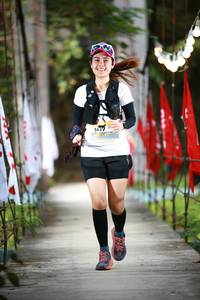 BIB: 
                            <button type="button" onclick="openModal(13585943)" class="btn btn-primary btn-sm float-right btn-popup" data-toggle="modal" data-target=".modal-high-quality">
                        <i class="fas fa-shopping-cart"></i> Add to Cart
                    </button>
                                            <button type="button" onclick="isThisMe(13585943, true)" class="btn btn-success btn-sm float-right btn-popup btn-isme hidden" data-toggle="tooltip" data-placement="bottom" title="นี่คือรูปของคุณใช่ไหม คลิกที่นี่เพื่อเอาเข้าอัลบั้ม">
                        <i class="fas fa-plus"></i> Add to album
                    </button>
                    <button type="button" onclick="isThisMe(13585943, false)" class="btn btn-warning btn-sm float-right btn-popup btn-isnotme hidden">
                        <i class="fas fa-ban"></i> Remove from album
                    </button>