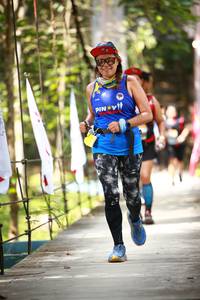 BIB: 
                            <button type="button" onclick="openModal(13588391)" class="btn btn-primary btn-sm float-right btn-popup" data-toggle="modal" data-target=".modal-high-quality">
                        <i class="fas fa-shopping-cart"></i> Add to Cart
                    </button>
                                            <button type="button" onclick="isThisMe(13588391, true)" class="btn btn-success btn-sm float-right btn-popup btn-isme hidden" data-toggle="tooltip" data-placement="bottom" title="นี่คือรูปของคุณใช่ไหม คลิกที่นี่เพื่อเอาเข้าอัลบั้ม">
                        <i class="fas fa-plus"></i> Add to album
                    </button>
                    <button type="button" onclick="isThisMe(13588391, false)" class="btn btn-warning btn-sm float-right btn-popup btn-isnotme hidden">
                        <i class="fas fa-ban"></i> Remove from album
                    </button>