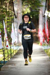 BIB: 
                            <button type="button" onclick="openModal(13588117)" class="btn btn-primary btn-sm float-right btn-popup" data-toggle="modal" data-target=".modal-high-quality">
                        <i class="fas fa-shopping-cart"></i> Add to Cart
                    </button>
                                            <button type="button" onclick="isThisMe(13588117, true)" class="btn btn-success btn-sm float-right btn-popup btn-isme hidden" data-toggle="tooltip" data-placement="bottom" title="นี่คือรูปของคุณใช่ไหม คลิกที่นี่เพื่อเอาเข้าอัลบั้ม">
                        <i class="fas fa-plus"></i> Add to album
                    </button>
                    <button type="button" onclick="isThisMe(13588117, false)" class="btn btn-warning btn-sm float-right btn-popup btn-isnotme hidden">
                        <i class="fas fa-ban"></i> Remove from album
                    </button>