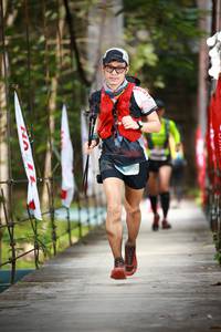 BIB: 
                            <button type="button" onclick="openModal(13586220)" class="btn btn-primary btn-sm float-right btn-popup" data-toggle="modal" data-target=".modal-high-quality">
                        <i class="fas fa-shopping-cart"></i> Add to Cart
                    </button>
                                            <button type="button" onclick="isThisMe(13586220, true)" class="btn btn-success btn-sm float-right btn-popup btn-isme hidden" data-toggle="tooltip" data-placement="bottom" title="นี่คือรูปของคุณใช่ไหม คลิกที่นี่เพื่อเอาเข้าอัลบั้ม">
                        <i class="fas fa-plus"></i> Add to album
                    </button>
                    <button type="button" onclick="isThisMe(13586220, false)" class="btn btn-warning btn-sm float-right btn-popup btn-isnotme hidden">
                        <i class="fas fa-ban"></i> Remove from album
                    </button>