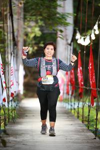 BIB: 
                            <button type="button" onclick="openModal(13587433)" class="btn btn-primary btn-sm float-right btn-popup" data-toggle="modal" data-target=".modal-high-quality">
                        <i class="fas fa-shopping-cart"></i> Add to Cart
                    </button>
                                            <button type="button" onclick="isThisMe(13587433, true)" class="btn btn-success btn-sm float-right btn-popup btn-isme hidden" data-toggle="tooltip" data-placement="bottom" title="นี่คือรูปของคุณใช่ไหม คลิกที่นี่เพื่อเอาเข้าอัลบั้ม">
                        <i class="fas fa-plus"></i> Add to album
                    </button>
                    <button type="button" onclick="isThisMe(13587433, false)" class="btn btn-warning btn-sm float-right btn-popup btn-isnotme hidden">
                        <i class="fas fa-ban"></i> Remove from album
                    </button>