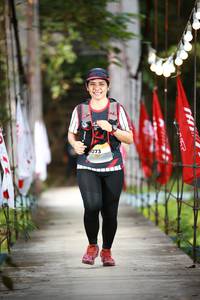 BIB: 
                            <button type="button" onclick="openModal(13586145)" class="btn btn-primary btn-sm float-right btn-popup" data-toggle="modal" data-target=".modal-high-quality">
                        <i class="fas fa-shopping-cart"></i> Add to Cart
                    </button>
                                            <button type="button" onclick="isThisMe(13586145, true)" class="btn btn-success btn-sm float-right btn-popup btn-isme hidden" data-toggle="tooltip" data-placement="bottom" title="นี่คือรูปของคุณใช่ไหม คลิกที่นี่เพื่อเอาเข้าอัลบั้ม">
                        <i class="fas fa-plus"></i> Add to album
                    </button>
                    <button type="button" onclick="isThisMe(13586145, false)" class="btn btn-warning btn-sm float-right btn-popup btn-isnotme hidden">
                        <i class="fas fa-ban"></i> Remove from album
                    </button>