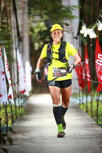 BIB: 
                            <button type="button" onclick="openModal(13587856)" class="btn btn-primary btn-sm float-right btn-popup" data-toggle="modal" data-target=".modal-high-quality">
                        <i class="fas fa-shopping-cart"></i> Add to Cart
                    </button>
                                            <button type="button" onclick="isThisMe(13587856, true)" class="btn btn-success btn-sm float-right btn-popup btn-isme hidden" data-toggle="tooltip" data-placement="bottom" title="นี่คือรูปของคุณใช่ไหม คลิกที่นี่เพื่อเอาเข้าอัลบั้ม">
                        <i class="fas fa-plus"></i> Add to album
                    </button>
                    <button type="button" onclick="isThisMe(13587856, false)" class="btn btn-warning btn-sm float-right btn-popup btn-isnotme hidden">
                        <i class="fas fa-ban"></i> Remove from album
                    </button>