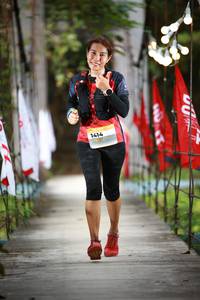 BIB: 
                            <button type="button" onclick="openModal(13585418)" class="btn btn-primary btn-sm float-right btn-popup" data-toggle="modal" data-target=".modal-high-quality">
                        <i class="fas fa-shopping-cart"></i> Add to Cart
                    </button>
                                            <button type="button" onclick="isThisMe(13585418, true)" class="btn btn-success btn-sm float-right btn-popup btn-isme hidden" data-toggle="tooltip" data-placement="bottom" title="นี่คือรูปของคุณใช่ไหม คลิกที่นี่เพื่อเอาเข้าอัลบั้ม">
                        <i class="fas fa-plus"></i> Add to album
                    </button>
                    <button type="button" onclick="isThisMe(13585418, false)" class="btn btn-warning btn-sm float-right btn-popup btn-isnotme hidden">
                        <i class="fas fa-ban"></i> Remove from album
                    </button>