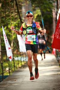 BIB: 
                            <button type="button" onclick="openModal(13588798)" class="btn btn-primary btn-sm float-right btn-popup" data-toggle="modal" data-target=".modal-high-quality">
                        <i class="fas fa-shopping-cart"></i> Add to Cart
                    </button>
                                            <button type="button" onclick="isThisMe(13588798, true)" class="btn btn-success btn-sm float-right btn-popup btn-isme hidden" data-toggle="tooltip" data-placement="bottom" title="นี่คือรูปของคุณใช่ไหม คลิกที่นี่เพื่อเอาเข้าอัลบั้ม">
                        <i class="fas fa-plus"></i> Add to album
                    </button>
                    <button type="button" onclick="isThisMe(13588798, false)" class="btn btn-warning btn-sm float-right btn-popup btn-isnotme hidden">
                        <i class="fas fa-ban"></i> Remove from album
                    </button>