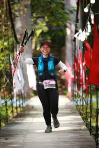 BIB: 
                            <button type="button" onclick="openModal(13588841)" class="btn btn-primary btn-sm float-right btn-popup" data-toggle="modal" data-target=".modal-high-quality">
                        <i class="fas fa-shopping-cart"></i> Add to Cart
                    </button>
                                            <button type="button" onclick="isThisMe(13588841, true)" class="btn btn-success btn-sm float-right btn-popup btn-isme hidden" data-toggle="tooltip" data-placement="bottom" title="นี่คือรูปของคุณใช่ไหม คลิกที่นี่เพื่อเอาเข้าอัลบั้ม">
                        <i class="fas fa-plus"></i> Add to album
                    </button>
                    <button type="button" onclick="isThisMe(13588841, false)" class="btn btn-warning btn-sm float-right btn-popup btn-isnotme hidden">
                        <i class="fas fa-ban"></i> Remove from album
                    </button>