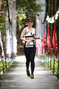 BIB: 
                            <button type="button" onclick="openModal(13588332)" class="btn btn-primary btn-sm float-right btn-popup" data-toggle="modal" data-target=".modal-high-quality">
                        <i class="fas fa-shopping-cart"></i> Add to Cart
                    </button>
                                            <button type="button" onclick="isThisMe(13588332, true)" class="btn btn-success btn-sm float-right btn-popup btn-isme hidden" data-toggle="tooltip" data-placement="bottom" title="นี่คือรูปของคุณใช่ไหม คลิกที่นี่เพื่อเอาเข้าอัลบั้ม">
                        <i class="fas fa-plus"></i> Add to album
                    </button>
                    <button type="button" onclick="isThisMe(13588332, false)" class="btn btn-warning btn-sm float-right btn-popup btn-isnotme hidden">
                        <i class="fas fa-ban"></i> Remove from album
                    </button>