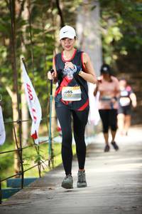 BIB: 
                            <button type="button" onclick="openModal(13588136)" class="btn btn-primary btn-sm float-right btn-popup" data-toggle="modal" data-target=".modal-high-quality">
                        <i class="fas fa-shopping-cart"></i> Add to Cart
                    </button>
                                            <button type="button" onclick="isThisMe(13588136, true)" class="btn btn-success btn-sm float-right btn-popup btn-isme hidden" data-toggle="tooltip" data-placement="bottom" title="นี่คือรูปของคุณใช่ไหม คลิกที่นี่เพื่อเอาเข้าอัลบั้ม">
                        <i class="fas fa-plus"></i> Add to album
                    </button>
                    <button type="button" onclick="isThisMe(13588136, false)" class="btn btn-warning btn-sm float-right btn-popup btn-isnotme hidden">
                        <i class="fas fa-ban"></i> Remove from album
                    </button>