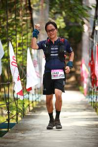 BIB: 
                            <button type="button" onclick="openModal(13588707)" class="btn btn-primary btn-sm float-right btn-popup" data-toggle="modal" data-target=".modal-high-quality">
                        <i class="fas fa-shopping-cart"></i> Add to Cart
                    </button>
                                            <button type="button" onclick="isThisMe(13588707, true)" class="btn btn-success btn-sm float-right btn-popup btn-isme hidden" data-toggle="tooltip" data-placement="bottom" title="นี่คือรูปของคุณใช่ไหม คลิกที่นี่เพื่อเอาเข้าอัลบั้ม">
                        <i class="fas fa-plus"></i> Add to album
                    </button>
                    <button type="button" onclick="isThisMe(13588707, false)" class="btn btn-warning btn-sm float-right btn-popup btn-isnotme hidden">
                        <i class="fas fa-ban"></i> Remove from album
                    </button>