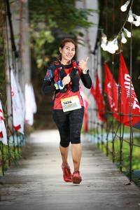 BIB: 
                            <button type="button" onclick="openModal(13585400)" class="btn btn-primary btn-sm float-right btn-popup" data-toggle="modal" data-target=".modal-high-quality">
                        <i class="fas fa-shopping-cart"></i> Add to Cart
                    </button>
                                            <button type="button" onclick="isThisMe(13585400, true)" class="btn btn-success btn-sm float-right btn-popup btn-isme hidden" data-toggle="tooltip" data-placement="bottom" title="นี่คือรูปของคุณใช่ไหม คลิกที่นี่เพื่อเอาเข้าอัลบั้ม">
                        <i class="fas fa-plus"></i> Add to album
                    </button>
                    <button type="button" onclick="isThisMe(13585400, false)" class="btn btn-warning btn-sm float-right btn-popup btn-isnotme hidden">
                        <i class="fas fa-ban"></i> Remove from album
                    </button>