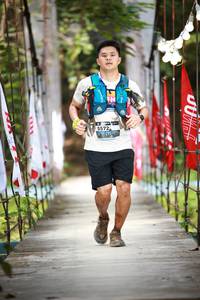 BIB: 
                            <button type="button" onclick="openModal(13587978)" class="btn btn-primary btn-sm float-right btn-popup" data-toggle="modal" data-target=".modal-high-quality">
                        <i class="fas fa-shopping-cart"></i> Add to Cart
                    </button>
                                            <button type="button" onclick="isThisMe(13587978, true)" class="btn btn-success btn-sm float-right btn-popup btn-isme hidden" data-toggle="tooltip" data-placement="bottom" title="นี่คือรูปของคุณใช่ไหม คลิกที่นี่เพื่อเอาเข้าอัลบั้ม">
                        <i class="fas fa-plus"></i> Add to album
                    </button>
                    <button type="button" onclick="isThisMe(13587978, false)" class="btn btn-warning btn-sm float-right btn-popup btn-isnotme hidden">
                        <i class="fas fa-ban"></i> Remove from album
                    </button>