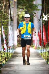 BIB: 
                            <button type="button" onclick="openModal(13588162)" class="btn btn-primary btn-sm float-right btn-popup" data-toggle="modal" data-target=".modal-high-quality">
                        <i class="fas fa-shopping-cart"></i> Add to Cart
                    </button>
                                            <button type="button" onclick="isThisMe(13588162, true)" class="btn btn-success btn-sm float-right btn-popup btn-isme hidden" data-toggle="tooltip" data-placement="bottom" title="นี่คือรูปของคุณใช่ไหม คลิกที่นี่เพื่อเอาเข้าอัลบั้ม">
                        <i class="fas fa-plus"></i> Add to album
                    </button>
                    <button type="button" onclick="isThisMe(13588162, false)" class="btn btn-warning btn-sm float-right btn-popup btn-isnotme hidden">
                        <i class="fas fa-ban"></i> Remove from album
                    </button>