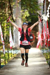 BIB: 
                            <button type="button" onclick="openModal(13588622)" class="btn btn-primary btn-sm float-right btn-popup" data-toggle="modal" data-target=".modal-high-quality">
                        <i class="fas fa-shopping-cart"></i> Add to Cart
                    </button>
                                            <button type="button" onclick="isThisMe(13588622, true)" class="btn btn-success btn-sm float-right btn-popup btn-isme hidden" data-toggle="tooltip" data-placement="bottom" title="นี่คือรูปของคุณใช่ไหม คลิกที่นี่เพื่อเอาเข้าอัลบั้ม">
                        <i class="fas fa-plus"></i> Add to album
                    </button>
                    <button type="button" onclick="isThisMe(13588622, false)" class="btn btn-warning btn-sm float-right btn-popup btn-isnotme hidden">
                        <i class="fas fa-ban"></i> Remove from album
                    </button>