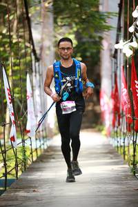 BIB: 
                            <button type="button" onclick="openModal(13588114)" class="btn btn-primary btn-sm float-right btn-popup" data-toggle="modal" data-target=".modal-high-quality">
                        <i class="fas fa-shopping-cart"></i> Add to Cart
                    </button>
                                            <button type="button" onclick="isThisMe(13588114, true)" class="btn btn-success btn-sm float-right btn-popup btn-isme hidden" data-toggle="tooltip" data-placement="bottom" title="นี่คือรูปของคุณใช่ไหม คลิกที่นี่เพื่อเอาเข้าอัลบั้ม">
                        <i class="fas fa-plus"></i> Add to album
                    </button>
                    <button type="button" onclick="isThisMe(13588114, false)" class="btn btn-warning btn-sm float-right btn-popup btn-isnotme hidden">
                        <i class="fas fa-ban"></i> Remove from album
                    </button>