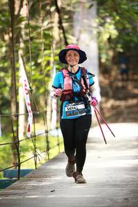 BIB: 
                            <button type="button" onclick="openModal(13588451)" class="btn btn-primary btn-sm float-right btn-popup" data-toggle="modal" data-target=".modal-high-quality">
                        <i class="fas fa-shopping-cart"></i> Add to Cart
                    </button>
                                            <button type="button" onclick="isThisMe(13588451, true)" class="btn btn-success btn-sm float-right btn-popup btn-isme hidden" data-toggle="tooltip" data-placement="bottom" title="นี่คือรูปของคุณใช่ไหม คลิกที่นี่เพื่อเอาเข้าอัลบั้ม">
                        <i class="fas fa-plus"></i> Add to album
                    </button>
                    <button type="button" onclick="isThisMe(13588451, false)" class="btn btn-warning btn-sm float-right btn-popup btn-isnotme hidden">
                        <i class="fas fa-ban"></i> Remove from album
                    </button>