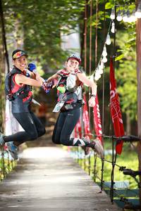 BIB: 
                            <button type="button" onclick="openModal(13588301)" class="btn btn-primary btn-sm float-right btn-popup" data-toggle="modal" data-target=".modal-high-quality">
                        <i class="fas fa-shopping-cart"></i> Add to Cart
                    </button>
                                            <button type="button" onclick="isThisMe(13588301, true)" class="btn btn-success btn-sm float-right btn-popup btn-isme hidden" data-toggle="tooltip" data-placement="bottom" title="นี่คือรูปของคุณใช่ไหม คลิกที่นี่เพื่อเอาเข้าอัลบั้ม">
                        <i class="fas fa-plus"></i> Add to album
                    </button>
                    <button type="button" onclick="isThisMe(13588301, false)" class="btn btn-warning btn-sm float-right btn-popup btn-isnotme hidden">
                        <i class="fas fa-ban"></i> Remove from album
                    </button>