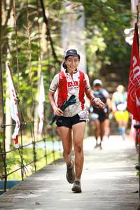 BIB: 
                            <button type="button" onclick="openModal(13588432)" class="btn btn-primary btn-sm float-right btn-popup" data-toggle="modal" data-target=".modal-high-quality">
                        <i class="fas fa-shopping-cart"></i> Add to Cart
                    </button>
                                            <button type="button" onclick="isThisMe(13588432, true)" class="btn btn-success btn-sm float-right btn-popup btn-isme hidden" data-toggle="tooltip" data-placement="bottom" title="นี่คือรูปของคุณใช่ไหม คลิกที่นี่เพื่อเอาเข้าอัลบั้ม">
                        <i class="fas fa-plus"></i> Add to album
                    </button>
                    <button type="button" onclick="isThisMe(13588432, false)" class="btn btn-warning btn-sm float-right btn-popup btn-isnotme hidden">
                        <i class="fas fa-ban"></i> Remove from album
                    </button>