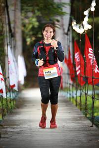 BIB: 
                            <button type="button" onclick="openModal(13585414)" class="btn btn-primary btn-sm float-right btn-popup" data-toggle="modal" data-target=".modal-high-quality">
                        <i class="fas fa-shopping-cart"></i> Add to Cart
                    </button>
                                            <button type="button" onclick="isThisMe(13585414, true)" class="btn btn-success btn-sm float-right btn-popup btn-isme hidden" data-toggle="tooltip" data-placement="bottom" title="นี่คือรูปของคุณใช่ไหม คลิกที่นี่เพื่อเอาเข้าอัลบั้ม">
                        <i class="fas fa-plus"></i> Add to album
                    </button>
                    <button type="button" onclick="isThisMe(13585414, false)" class="btn btn-warning btn-sm float-right btn-popup btn-isnotme hidden">
                        <i class="fas fa-ban"></i> Remove from album
                    </button>