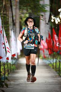 BIB: 
                            <button type="button" onclick="openModal(13585575)" class="btn btn-primary btn-sm float-right btn-popup" data-toggle="modal" data-target=".modal-high-quality">
                        <i class="fas fa-shopping-cart"></i> Add to Cart
                    </button>
                                            <button type="button" onclick="isThisMe(13585575, true)" class="btn btn-success btn-sm float-right btn-popup btn-isme hidden" data-toggle="tooltip" data-placement="bottom" title="นี่คือรูปของคุณใช่ไหม คลิกที่นี่เพื่อเอาเข้าอัลบั้ม">
                        <i class="fas fa-plus"></i> Add to album
                    </button>
                    <button type="button" onclick="isThisMe(13585575, false)" class="btn btn-warning btn-sm float-right btn-popup btn-isnotme hidden">
                        <i class="fas fa-ban"></i> Remove from album
                    </button>