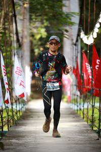 BIB: 
                            <button type="button" onclick="openModal(13588047)" class="btn btn-primary btn-sm float-right btn-popup" data-toggle="modal" data-target=".modal-high-quality">
                        <i class="fas fa-shopping-cart"></i> Add to Cart
                    </button>
                                            <button type="button" onclick="isThisMe(13588047, true)" class="btn btn-success btn-sm float-right btn-popup btn-isme hidden" data-toggle="tooltip" data-placement="bottom" title="นี่คือรูปของคุณใช่ไหม คลิกที่นี่เพื่อเอาเข้าอัลบั้ม">
                        <i class="fas fa-plus"></i> Add to album
                    </button>
                    <button type="button" onclick="isThisMe(13588047, false)" class="btn btn-warning btn-sm float-right btn-popup btn-isnotme hidden">
                        <i class="fas fa-ban"></i> Remove from album
                    </button>