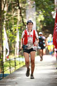 BIB: 
                            <button type="button" onclick="openModal(13588434)" class="btn btn-primary btn-sm float-right btn-popup" data-toggle="modal" data-target=".modal-high-quality">
                        <i class="fas fa-shopping-cart"></i> Add to Cart
                    </button>
                                            <button type="button" onclick="isThisMe(13588434, true)" class="btn btn-success btn-sm float-right btn-popup btn-isme hidden" data-toggle="tooltip" data-placement="bottom" title="นี่คือรูปของคุณใช่ไหม คลิกที่นี่เพื่อเอาเข้าอัลบั้ม">
                        <i class="fas fa-plus"></i> Add to album
                    </button>
                    <button type="button" onclick="isThisMe(13588434, false)" class="btn btn-warning btn-sm float-right btn-popup btn-isnotme hidden">
                        <i class="fas fa-ban"></i> Remove from album
                    </button>