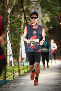 BIB: 
                            <button type="button" onclick="openModal(13586826)" class="btn btn-primary btn-sm float-right btn-popup" data-toggle="modal" data-target=".modal-high-quality">
                        <i class="fas fa-shopping-cart"></i> Add to Cart
                    </button>
                                            <button type="button" onclick="isThisMe(13586826, true)" class="btn btn-success btn-sm float-right btn-popup btn-isme hidden" data-toggle="tooltip" data-placement="bottom" title="นี่คือรูปของคุณใช่ไหม คลิกที่นี่เพื่อเอาเข้าอัลบั้ม">
                        <i class="fas fa-plus"></i> Add to album
                    </button>
                    <button type="button" onclick="isThisMe(13586826, false)" class="btn btn-warning btn-sm float-right btn-popup btn-isnotme hidden">
                        <i class="fas fa-ban"></i> Remove from album
                    </button>