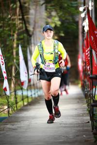 BIB: 
                            <button type="button" onclick="openModal(13586242)" class="btn btn-primary btn-sm float-right btn-popup" data-toggle="modal" data-target=".modal-high-quality">
                        <i class="fas fa-shopping-cart"></i> Add to Cart
                    </button>
                                            <button type="button" onclick="isThisMe(13586242, true)" class="btn btn-success btn-sm float-right btn-popup btn-isme hidden" data-toggle="tooltip" data-placement="bottom" title="นี่คือรูปของคุณใช่ไหม คลิกที่นี่เพื่อเอาเข้าอัลบั้ม">
                        <i class="fas fa-plus"></i> Add to album
                    </button>
                    <button type="button" onclick="isThisMe(13586242, false)" class="btn btn-warning btn-sm float-right btn-popup btn-isnotme hidden">
                        <i class="fas fa-ban"></i> Remove from album
                    </button>