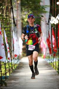 BIB: 
                            <button type="button" onclick="openModal(13588073)" class="btn btn-primary btn-sm float-right btn-popup" data-toggle="modal" data-target=".modal-high-quality">
                        <i class="fas fa-shopping-cart"></i> Add to Cart
                    </button>
                                            <button type="button" onclick="isThisMe(13588073, true)" class="btn btn-success btn-sm float-right btn-popup btn-isme hidden" data-toggle="tooltip" data-placement="bottom" title="นี่คือรูปของคุณใช่ไหม คลิกที่นี่เพื่อเอาเข้าอัลบั้ม">
                        <i class="fas fa-plus"></i> Add to album
                    </button>
                    <button type="button" onclick="isThisMe(13588073, false)" class="btn btn-warning btn-sm float-right btn-popup btn-isnotme hidden">
                        <i class="fas fa-ban"></i> Remove from album
                    </button>