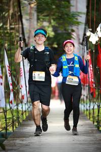 BIB: 
                            <button type="button" onclick="openModal(13586427)" class="btn btn-primary btn-sm float-right btn-popup" data-toggle="modal" data-target=".modal-high-quality">
                        <i class="fas fa-shopping-cart"></i> Add to Cart
                    </button>
                                            <button type="button" onclick="isThisMe(13586427, true)" class="btn btn-success btn-sm float-right btn-popup btn-isme hidden" data-toggle="tooltip" data-placement="bottom" title="นี่คือรูปของคุณใช่ไหม คลิกที่นี่เพื่อเอาเข้าอัลบั้ม">
                        <i class="fas fa-plus"></i> Add to album
                    </button>
                    <button type="button" onclick="isThisMe(13586427, false)" class="btn btn-warning btn-sm float-right btn-popup btn-isnotme hidden">
                        <i class="fas fa-ban"></i> Remove from album
                    </button>