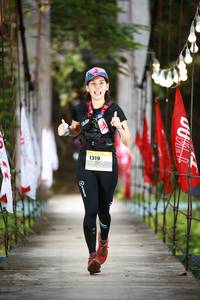 BIB: 
                            <button type="button" onclick="openModal(13585342)" class="btn btn-primary btn-sm float-right btn-popup" data-toggle="modal" data-target=".modal-high-quality">
                        <i class="fas fa-shopping-cart"></i> Add to Cart
                    </button>
                                            <button type="button" onclick="isThisMe(13585342, true)" class="btn btn-success btn-sm float-right btn-popup btn-isme hidden" data-toggle="tooltip" data-placement="bottom" title="นี่คือรูปของคุณใช่ไหม คลิกที่นี่เพื่อเอาเข้าอัลบั้ม">
                        <i class="fas fa-plus"></i> Add to album
                    </button>
                    <button type="button" onclick="isThisMe(13585342, false)" class="btn btn-warning btn-sm float-right btn-popup btn-isnotme hidden">
                        <i class="fas fa-ban"></i> Remove from album
                    </button>