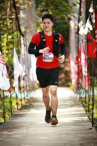 BIB: 
                            <button type="button" onclick="openModal(13588747)" class="btn btn-primary btn-sm float-right btn-popup" data-toggle="modal" data-target=".modal-high-quality">
                        <i class="fas fa-shopping-cart"></i> Add to Cart
                    </button>
                                            <button type="button" onclick="isThisMe(13588747, true)" class="btn btn-success btn-sm float-right btn-popup btn-isme hidden" data-toggle="tooltip" data-placement="bottom" title="นี่คือรูปของคุณใช่ไหม คลิกที่นี่เพื่อเอาเข้าอัลบั้ม">
                        <i class="fas fa-plus"></i> Add to album
                    </button>
                    <button type="button" onclick="isThisMe(13588747, false)" class="btn btn-warning btn-sm float-right btn-popup btn-isnotme hidden">
                        <i class="fas fa-ban"></i> Remove from album
                    </button>