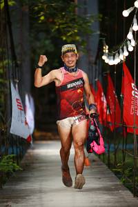 BIB: 
                            <button type="button" onclick="openModal(13599196)" class="btn btn-primary btn-sm float-right btn-popup" data-toggle="modal" data-target=".modal-high-quality">
                        <i class="fas fa-shopping-cart"></i> Add to Cart
                    </button>
                                            <button type="button" onclick="isThisMe(13599196, true)" class="btn btn-success btn-sm float-right btn-popup btn-isme hidden" data-toggle="tooltip" data-placement="bottom" title="นี่คือรูปของคุณใช่ไหม คลิกที่นี่เพื่อเอาเข้าอัลบั้ม">
                        <i class="fas fa-plus"></i> Add to album
                    </button>
                    <button type="button" onclick="isThisMe(13599196, false)" class="btn btn-warning btn-sm float-right btn-popup btn-isnotme hidden">
                        <i class="fas fa-ban"></i> Remove from album
                    </button>