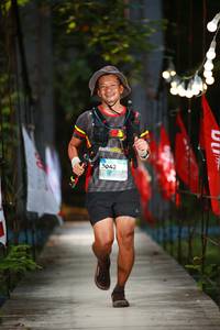 BIB: 
                            <button type="button" onclick="openModal(13599204)" class="btn btn-primary btn-sm float-right btn-popup" data-toggle="modal" data-target=".modal-high-quality">
                        <i class="fas fa-shopping-cart"></i> Add to Cart
                    </button>
                                            <button type="button" onclick="isThisMe(13599204, true)" class="btn btn-success btn-sm float-right btn-popup btn-isme hidden" data-toggle="tooltip" data-placement="bottom" title="นี่คือรูปของคุณใช่ไหม คลิกที่นี่เพื่อเอาเข้าอัลบั้ม">
                        <i class="fas fa-plus"></i> Add to album
                    </button>
                    <button type="button" onclick="isThisMe(13599204, false)" class="btn btn-warning btn-sm float-right btn-popup btn-isnotme hidden">
                        <i class="fas fa-ban"></i> Remove from album
                    </button>