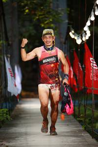 BIB: 
                            <button type="button" onclick="openModal(13599198)" class="btn btn-primary btn-sm float-right btn-popup" data-toggle="modal" data-target=".modal-high-quality">
                        <i class="fas fa-shopping-cart"></i> Add to Cart
                    </button>
                                            <button type="button" onclick="isThisMe(13599198, true)" class="btn btn-success btn-sm float-right btn-popup btn-isme hidden" data-toggle="tooltip" data-placement="bottom" title="นี่คือรูปของคุณใช่ไหม คลิกที่นี่เพื่อเอาเข้าอัลบั้ม">
                        <i class="fas fa-plus"></i> Add to album
                    </button>
                    <button type="button" onclick="isThisMe(13599198, false)" class="btn btn-warning btn-sm float-right btn-popup btn-isnotme hidden">
                        <i class="fas fa-ban"></i> Remove from album
                    </button>